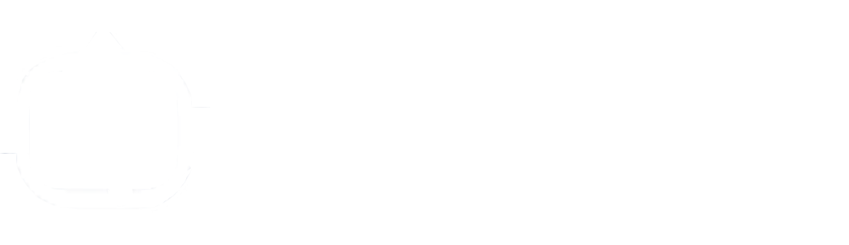 杭州400电话办理多少钱 - 用AI改变营销